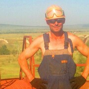 ���������� ������, ���� ������� ������, 49 ���, ������������ ��� ������, ����� � ���������, c�������� ���������, ���������