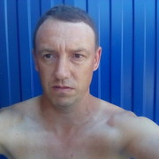  ,   ϸ, 40 ,  