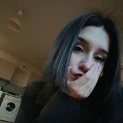  ,  , 25