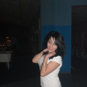  ,   , 33 ,     , c 