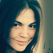 ���������� ������, ���������