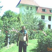  ,   , 41 ,   ,   , c , 
