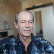  ,   , 58 ,   