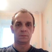  ,  , 52