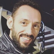  Vilminore di Scalve,  Naser, 41