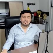 ,   Vali, 50 ,     , c 