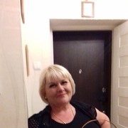  ,   , 57 ,   ,   , c 