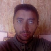  ,   , 40 ,  