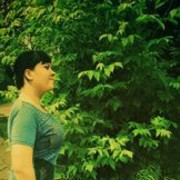 ���������� ������, ���� ������� ����, 32 ����, ������������ ��� ������, ����� � ���������, c�������� ���������