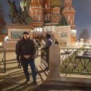 ���������� ������, ���� ������� ������, 65 ���, ������������ ��� ������, ����� � ���������, c�������� ���������