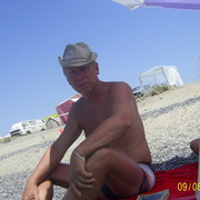  ,   , 67 ,   ,   , c 