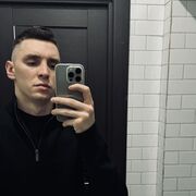 ���������� ������, ���� ������� �����, 26 ���, ������������ ��� ������, ����� � ���������