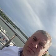  ,   , 45 ,   , c 