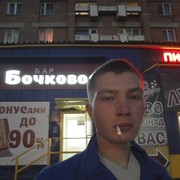  ,   , 28 ,   