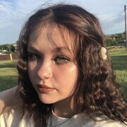 ���������� ������, ���� ������� ���������, 23 ����, ������������ ��� ������, ����� � ���������