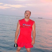  --,   , 50 ,   ,   , c 