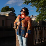  -,   , 44 ,   ,   , c 
