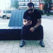 ���������� ������, ���� ������� IIslam, 39 ���, ������������ ��� ������, ����� � ���������, c�������� ���������