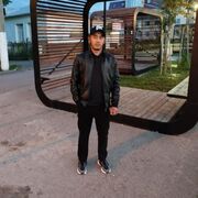  ,   Jonibek, 20 ,   ,   