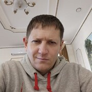 ���������� ������, ���� ������� ������, 38 ���, ������������ ��� ������, ����� � ���������, c�������� ���������