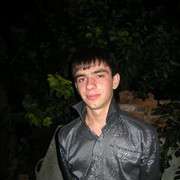 ,   Ca, 32 ,  