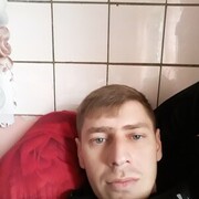 ���������� �����-���������, ���� ������� ����, 33 ����, ������������ ��� ������, ����� � ���������, c�������� ���������