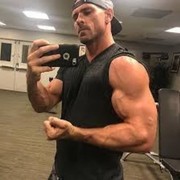  ,   Johnny Sins, 35 ,   ,   , c 