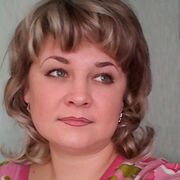  ,   , 45 ,     , c , 