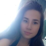  ,   , 18 ,   ,   , 