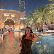 ���������� ������, ���� ������� ���������, 33 ����, ������������ ��� ������, ����� � ���������