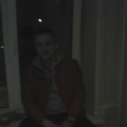 ���������� ������� ��������, ���� ������� �������, 39 ���, ������������ ��� ������, ����� � ���������, c�������� ���������