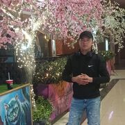 ���������� ���������� �����, ���� ����� ���������, 25 ���, ������������ ��� ������, ����� � ���������