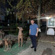  ,   , 40 ,   ,   