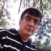  ,   , 59 ,   c 