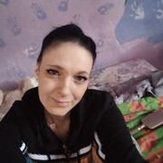  ,   , 38 ,   