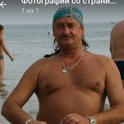  ,  Garry, 67