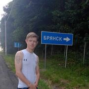 ���������� ��������, ���� ������� ������, 29 ���, ������������ ��� ������, ����� � ���������