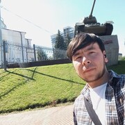 ���������� ������, ���� ������� ����, 32 ����, ������������ ��� ������, ����� � ���������