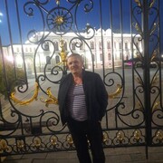 ���������� �����, ���� ������� ������, 62 ����, ������������ ��� ������, ����� � ���������