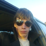  ,   Sergey, 37 ,   ,   , c 