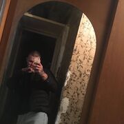 ���������� ������, ���� ����� �����, 24 ����, ������������ ��� ������, ����� � ���������, c�������� ���������