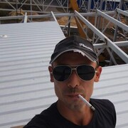 ���������� �������, ���� ������� ������, 36 ���, ������������ ��� ������, ����� � ���������, c�������� ���������, ���������