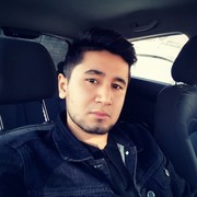  ,   Rustam, 35 ,   ,   , c , 