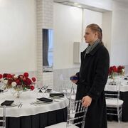 ���������� �����������, ���� ������� ����, 26 ���, ������������ ��� ������, ����� � ���������, c�������� ���������