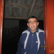  ,  givi, 49