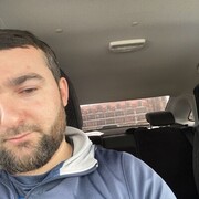 ���������� ���������, ���� ������� ���, 34 ����, ������������ ��� ������, ����� � ���������