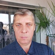 ,   , 52 ,   ,   , c 
