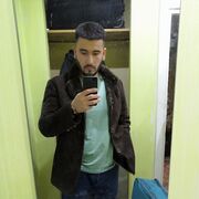  ,   Murat, 28 ,   ,   , 