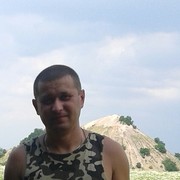  ,  Sergei 77777, 46