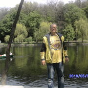  ,   , 60 ,   ,   